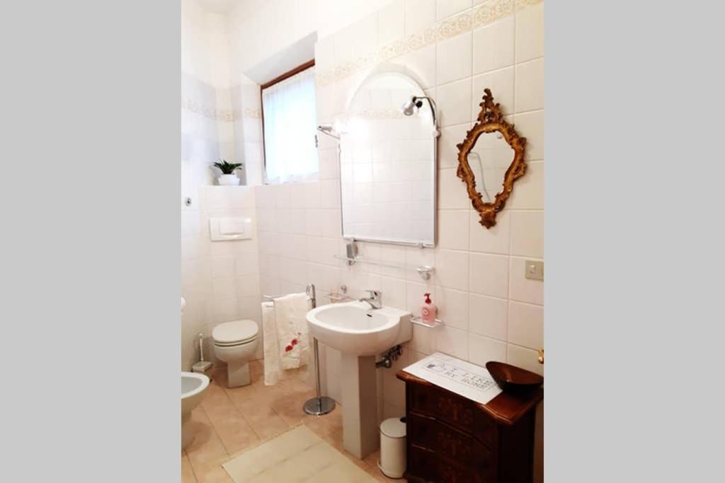 Casa Pusterla Daire Venedik Dış mekan fotoğraf