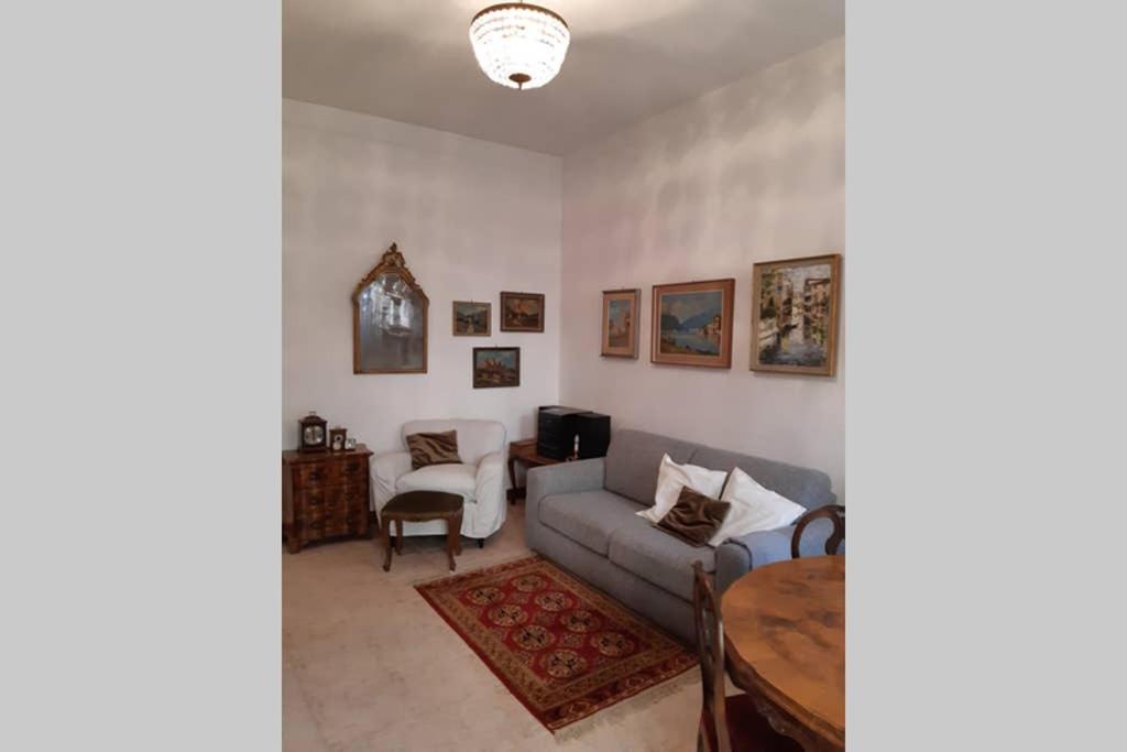 Casa Pusterla Daire Venedik Dış mekan fotoğraf