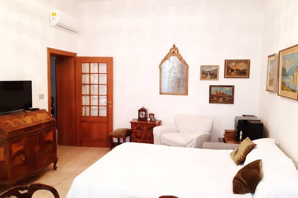 Casa Pusterla Daire Venedik Dış mekan fotoğraf