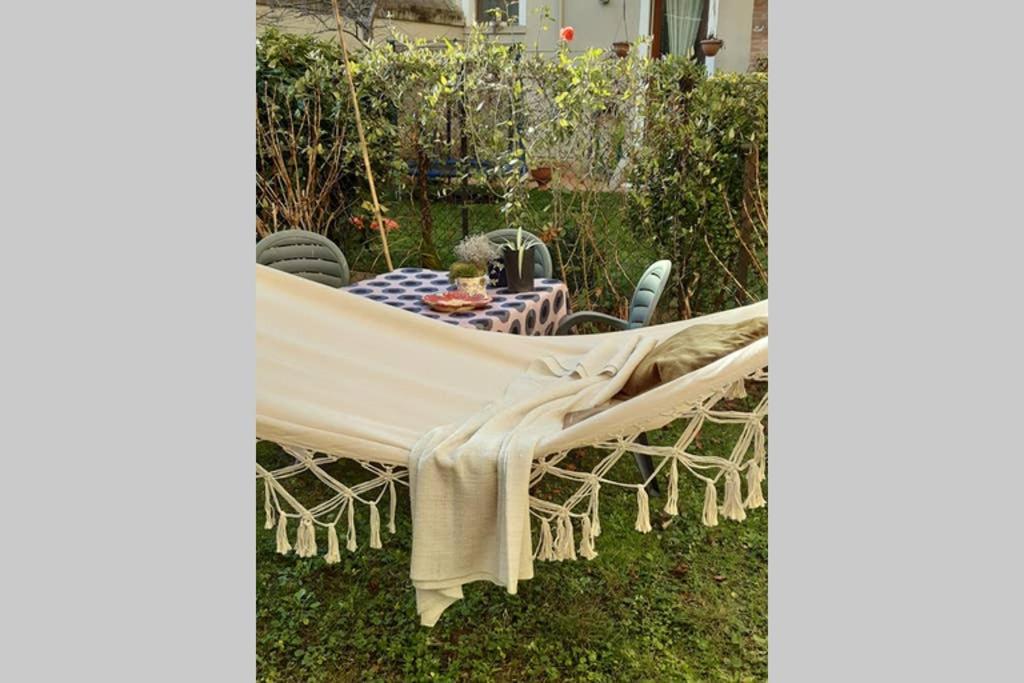 Casa Pusterla Daire Venedik Dış mekan fotoğraf
