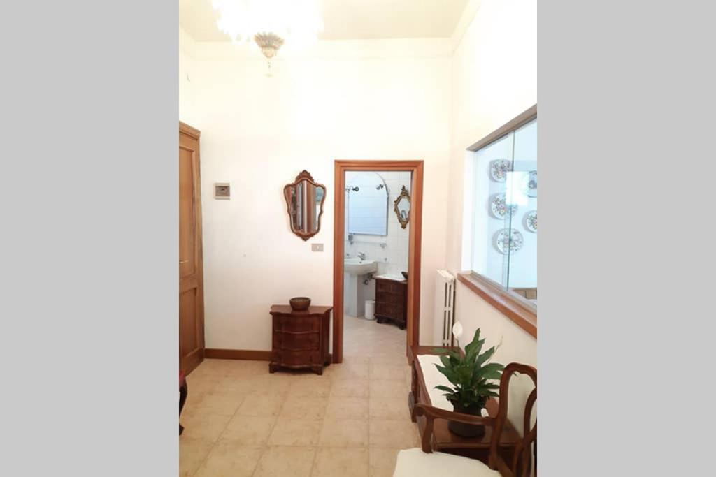 Casa Pusterla Daire Venedik Dış mekan fotoğraf