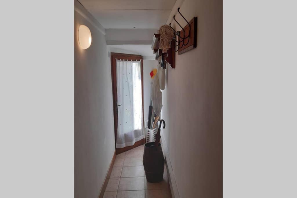 Casa Pusterla Daire Venedik Dış mekan fotoğraf