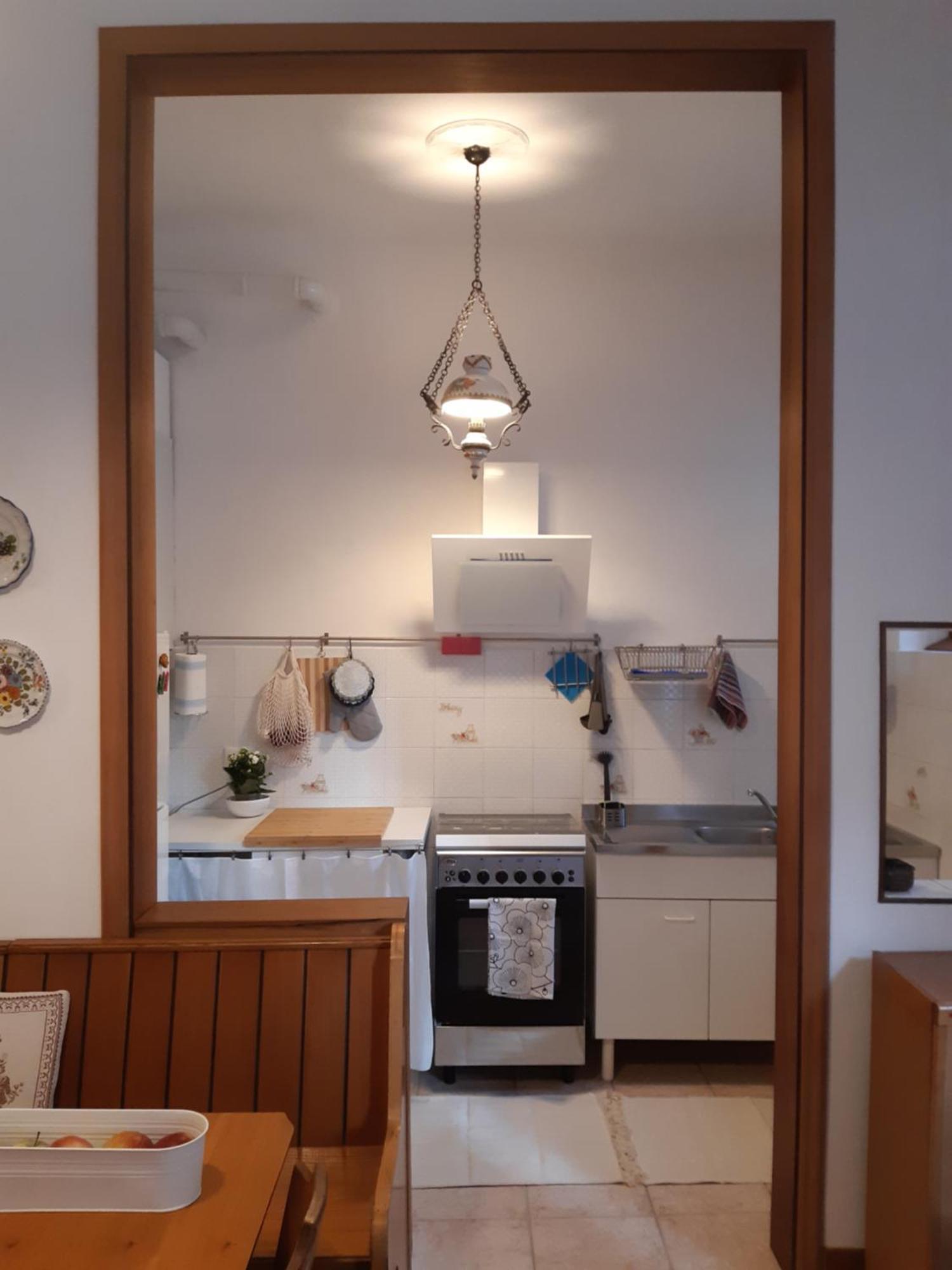 Casa Pusterla Daire Venedik Oda fotoğraf